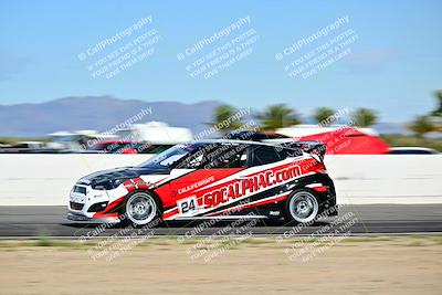 media/Mar-23-2024-Speed Ventures (Sat) [[406344cc49]]/4-Green Group/Session 2 (Front Straight Speed Pans)/